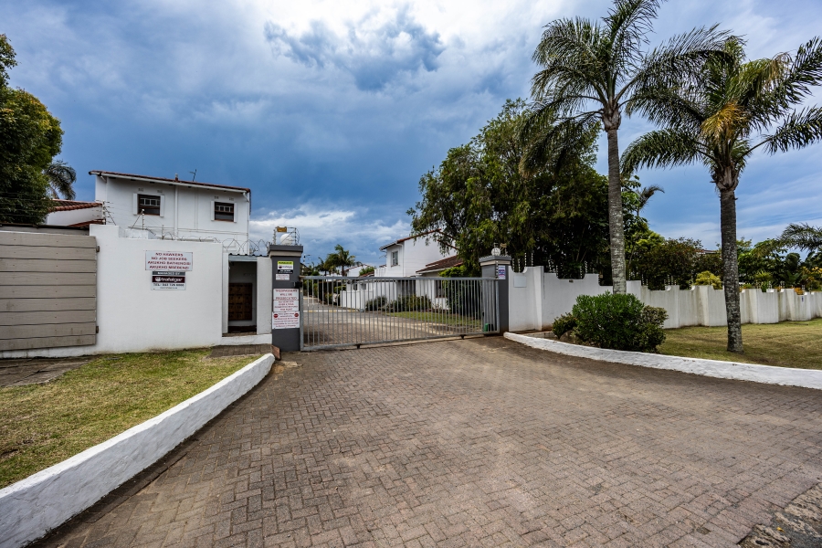 3 Bedroom Property for Sale in Beacon Bay Eastern Cape
